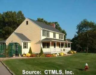 Undisclosed, Westerly, RI 02891 photo 1