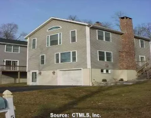 Undisclosed, Niantic, CT 06357 photo 1