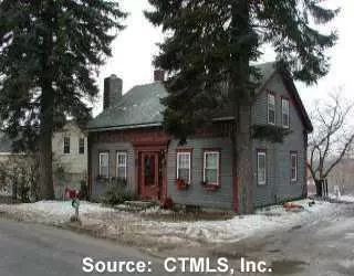Undisclosed, Killingly, CT 06241 photo 1