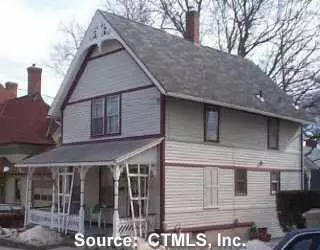 Undisclosed, Willimantic, CT 06226 photo 1