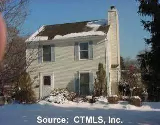 Undisclosed, Willimantic, CT 06226 photo 1