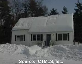 Undisclosed, Putnam, CT 06260 photo 1