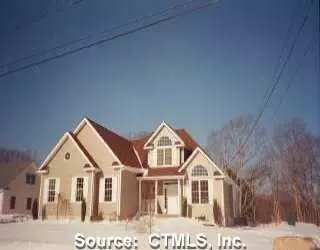 Undisclosed, Westerly, RI 02891 photo 1