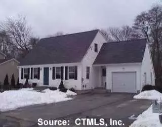 Undisclosed, Niantic, CT 06357 photo 1