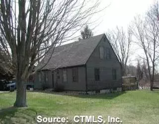 Undisclosed, Groton, CT 06340 photo 1