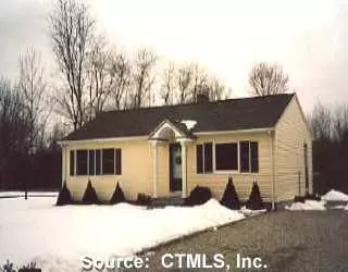 Undisclosed, Killingly, CT 06239 photo 1