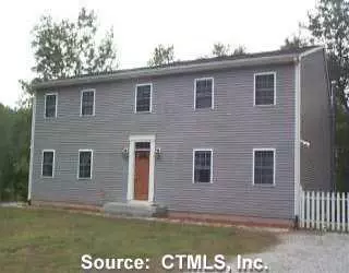 Undisclosed, Hampton, CT 06247 photo 1