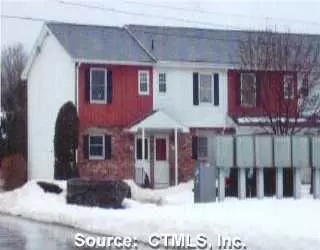 Undisclosed, Killingly, CT 06239 photo 1