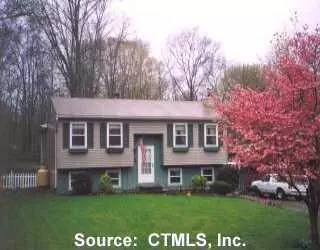 Undisclosed, Plainfield, CT 06374 photo 1