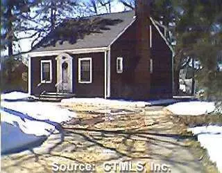 Undisclosed, Killingly, CT 06239 photo 1