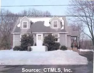 Undisclosed, Westerly, RI 02891 photo 1