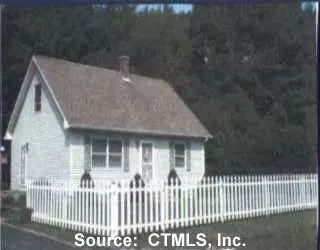 Undisclosed, Griswold, CT 06351 photo 1