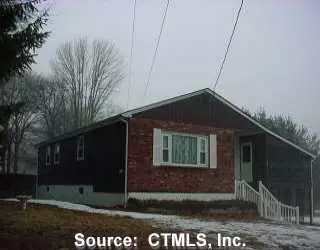 Undisclosed, Groton, CT 06340 photo 1