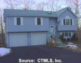 Undisclosed, Ledyard, CT 06339 photo 1