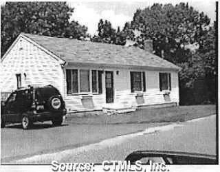 Undisclosed, Griswold, CT 06351 photo 1