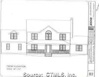 Undisclosed, Griswold, CT 06351 photo 1