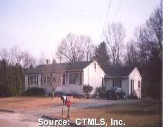 Undisclosed, Plainfield, CT 06374 photo 1