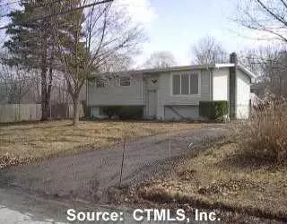 Undisclosed, Ledyard, CT 06339 photo 1