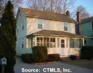 Undisclosed, Niantic, CT 06357 photo 1