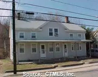 Undisclosed, Sprague, CT 06330 photo 1