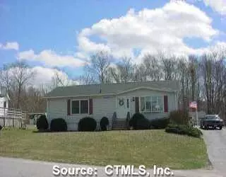 Undisclosed, Plainfield, CT 06374 photo 1