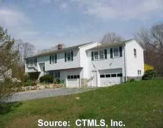 Undisclosed, Ledyard, CT 06339 photo 1