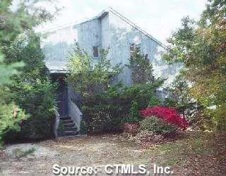 Undisclosed, Westerly, RI 02891 photo 1