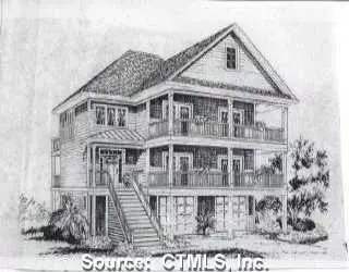 Undisclosed, Westerly, RI 02891 photo 1
