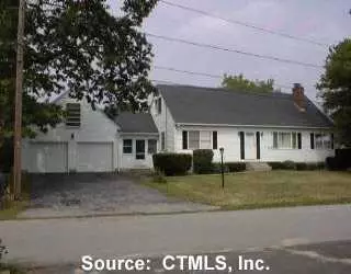 Undisclosed, Niantic, CT 06357 photo 1