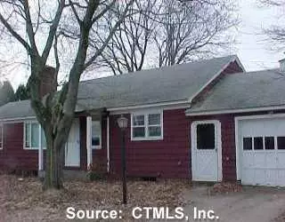 Undisclosed, Lisbon, CT 06351 photo 1