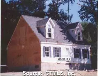 Undisclosed, Moosup, CT 06354 photo 1