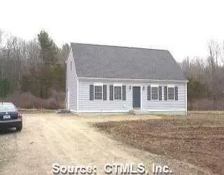 Undisclosed, Killingly, CT 06239 photo 1