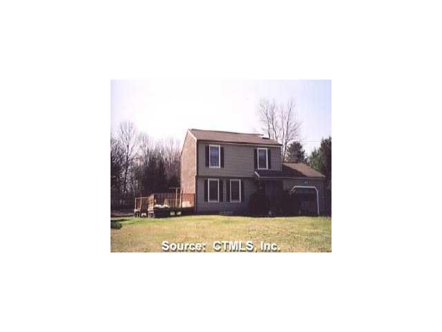 29 Blackhill Rd, Plainfield, CT 06374 photo 1