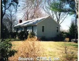 Undisclosed, Ledyard, CT 06339 photo 1