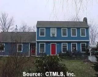 Undisclosed, Putnam, CT 06260 photo 1