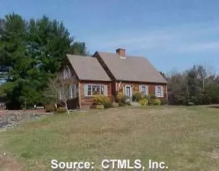 Undisclosed, Plainfield, CT 06374 photo 1