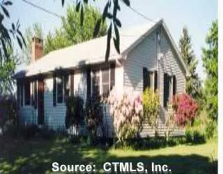 Undisclosed, Hampton, CT 06247 photo 1