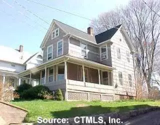 Undisclosed, Groton, CT 06340 photo 1