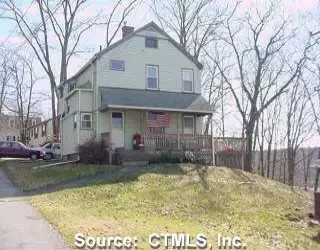 Undisclosed, Putnam, CT 06260 photo 1