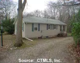 Undisclosed, Niantic, CT 06357 photo 1