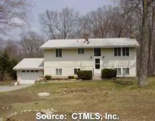 Undisclosed, Groton, CT 06340 photo 1