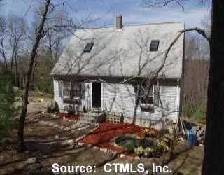 Undisclosed, Putnam, CT 06260 photo 1
