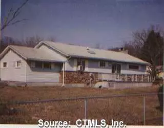 Undisclosed, Niantic, CT 06357 photo 1