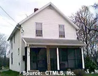 Undisclosed, Killingly, CT 06241 photo 1