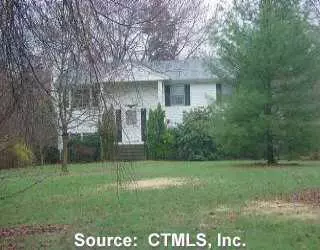 Undisclosed, Niantic, CT 06357 photo 1