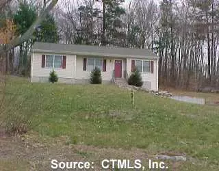 Undisclosed, Preston, CT 06365 photo 1