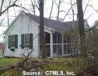 Undisclosed, Willimantic, CT 06226 photo 1