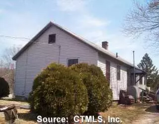 Undisclosed, Sprague, CT 06330 photo 1
