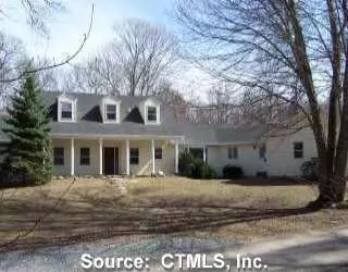 Undisclosed, Ledyard, CT 06339 photo 1