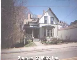 Undisclosed, Westerly, RI 02891 photo 1